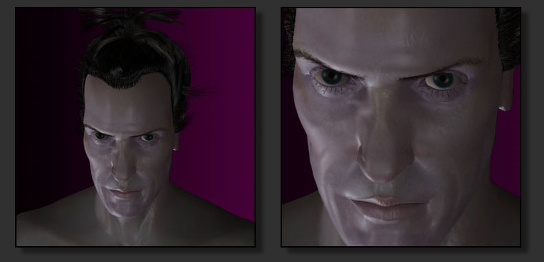 z_purpbg_canvas.jpg