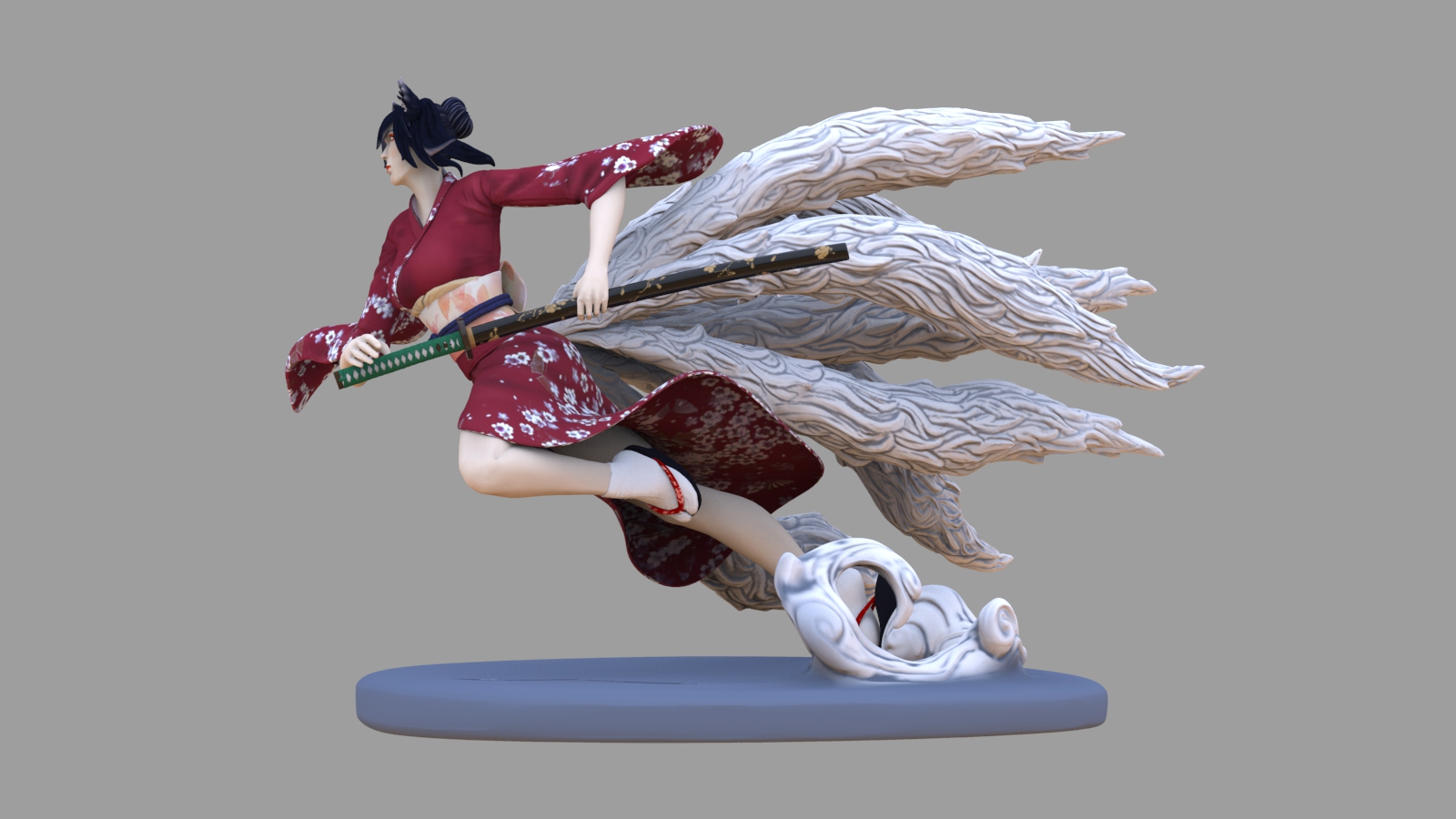 Rin.69.jpg