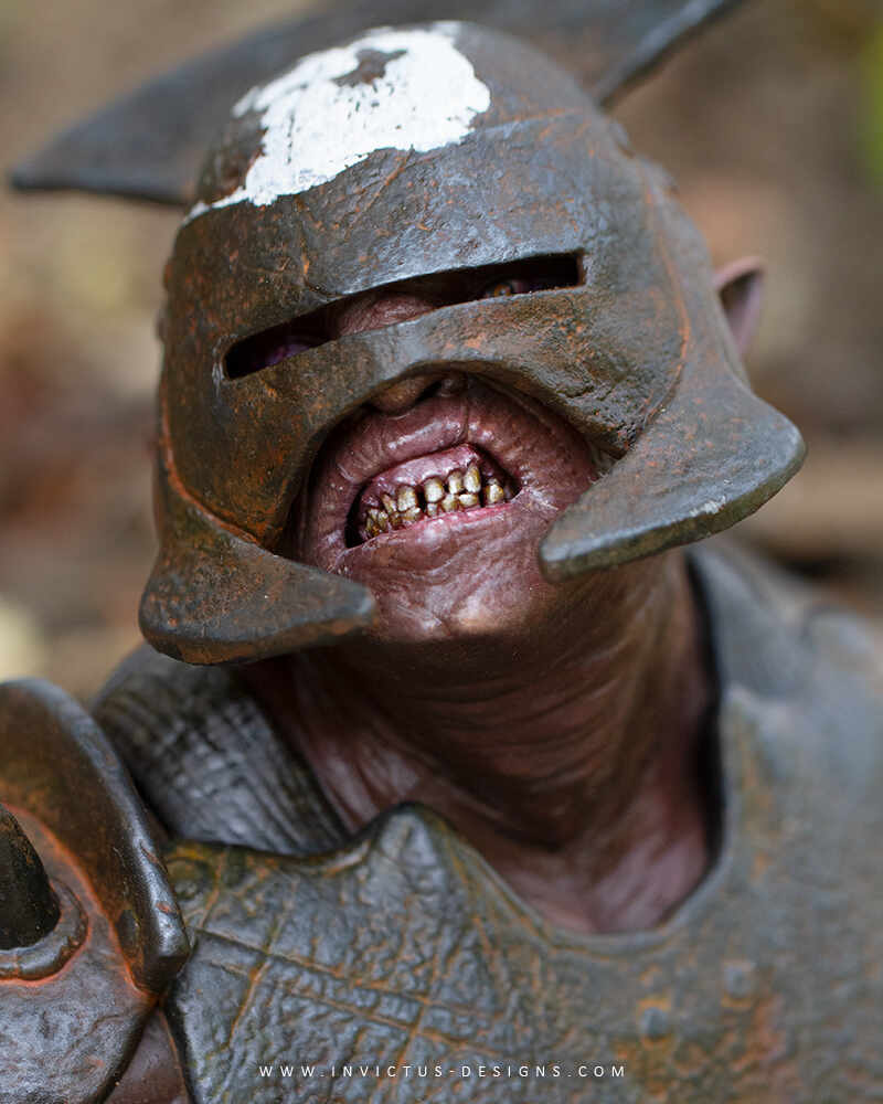 URUK-HAI-COLOR-CAMPO04