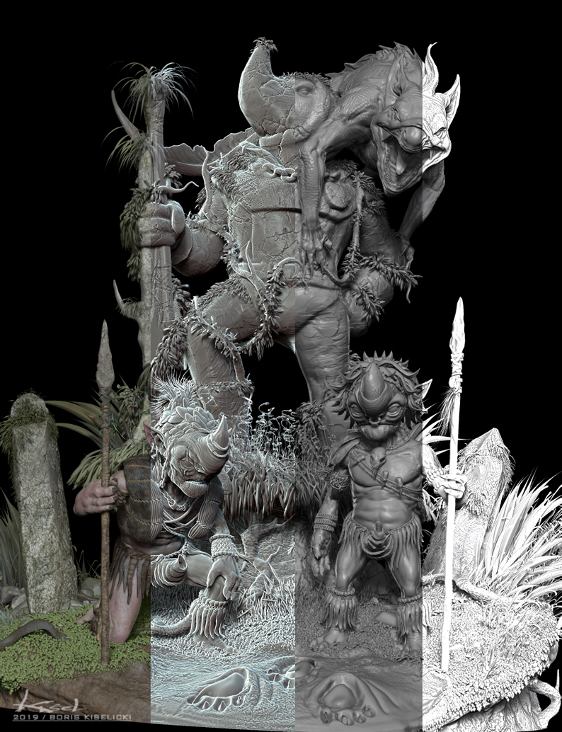 Pathfinders04