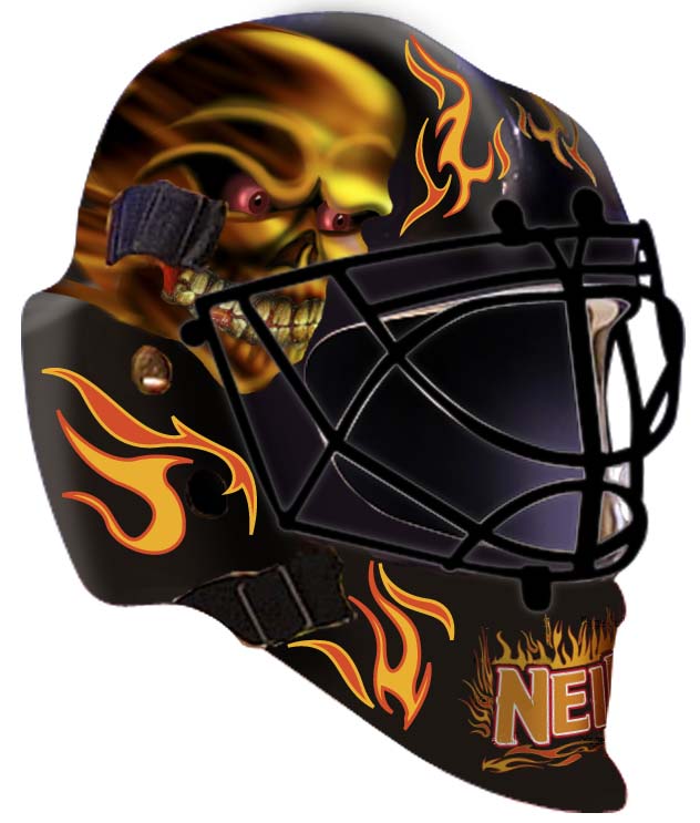 REPLICA-HELMET-Hockey-Skull-Flames.jpg