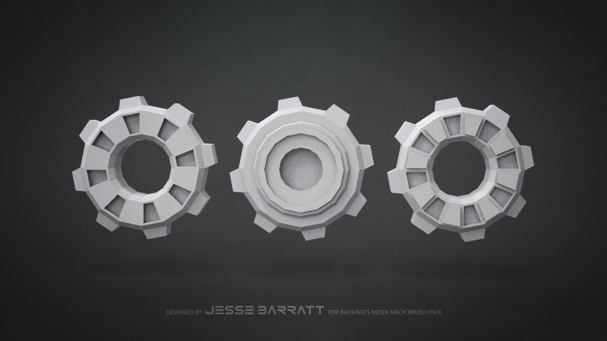 Jesse_Barratt_20.jpg