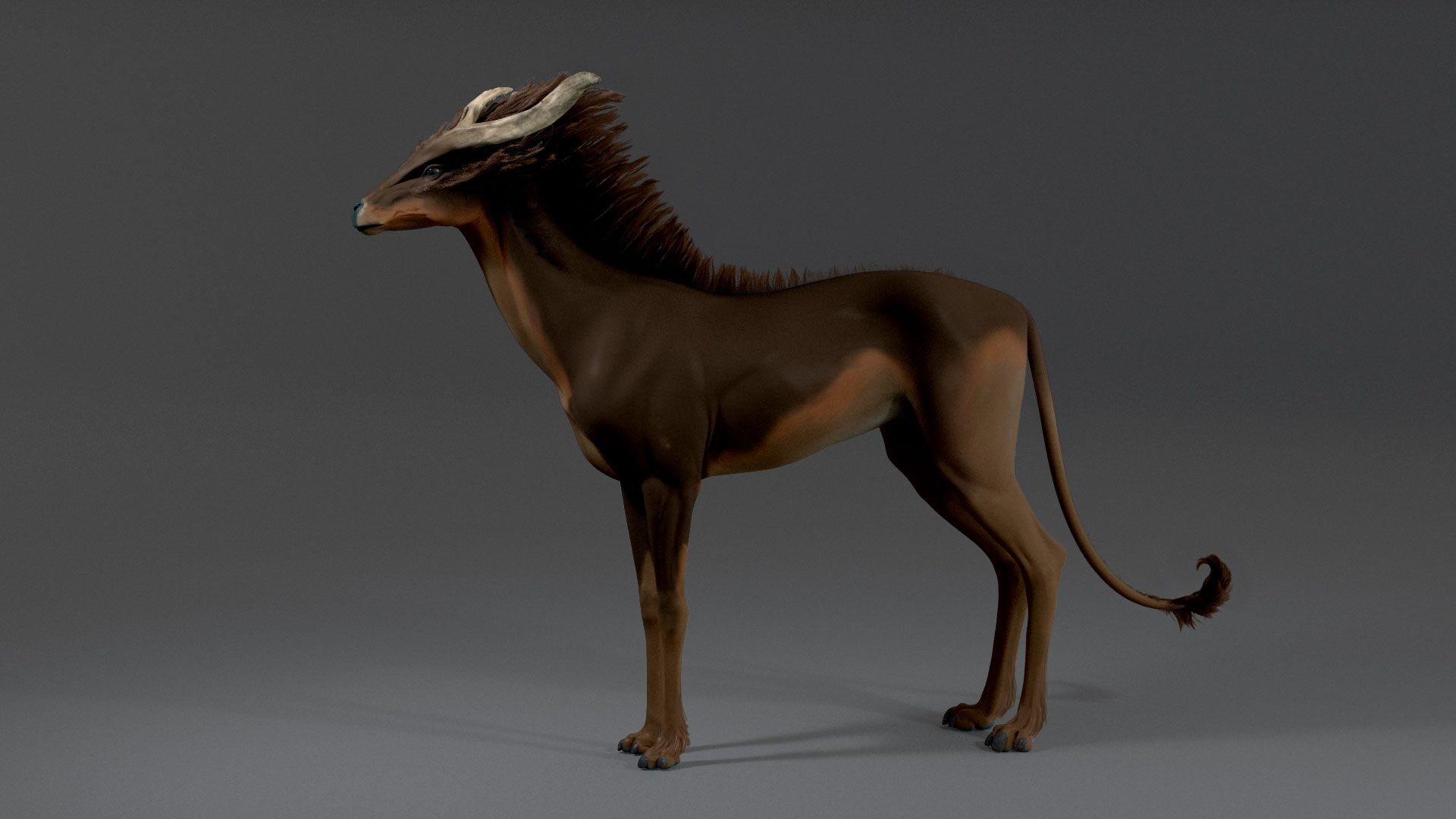 ConceptBaseRender1_CLR-Op2.jpg