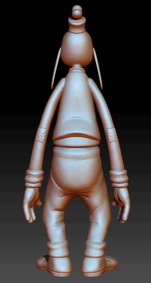 back.JPG