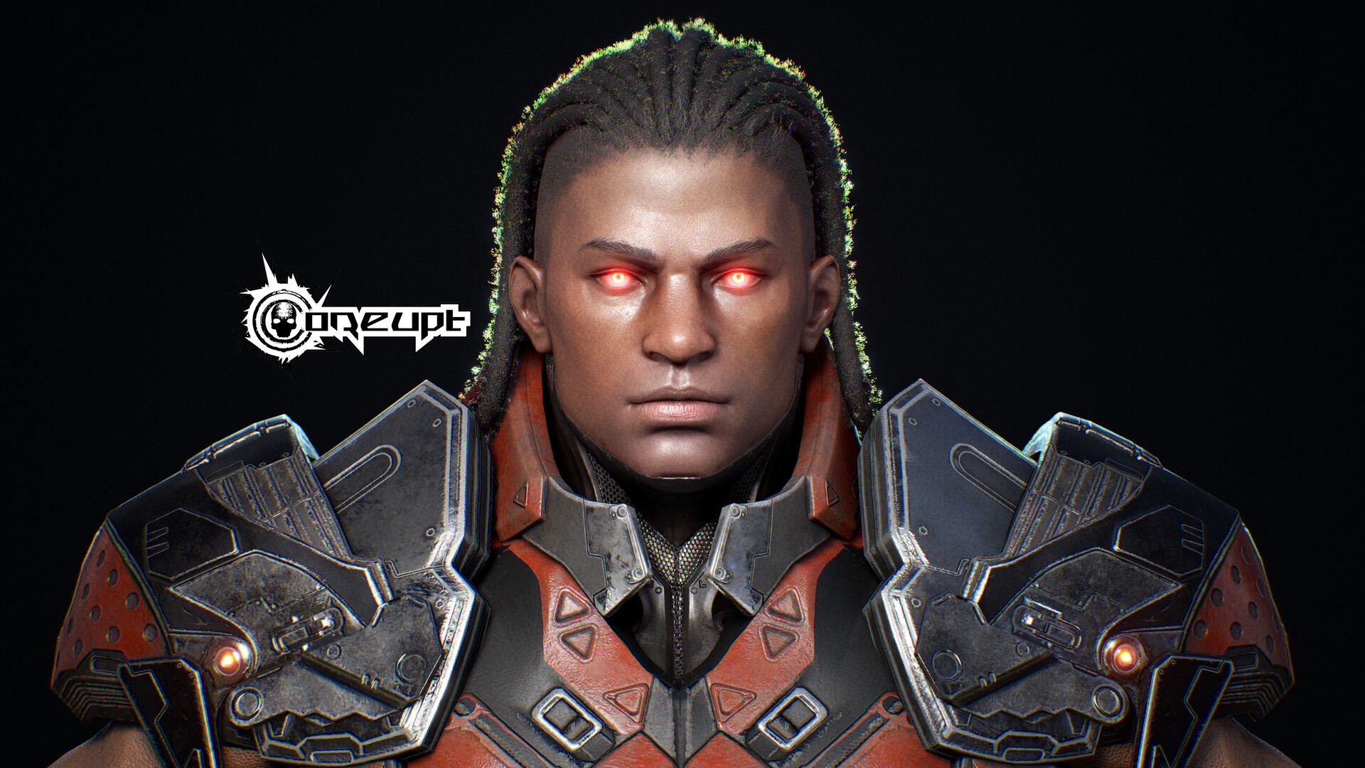 roh-seung-hoon-1%20(2)