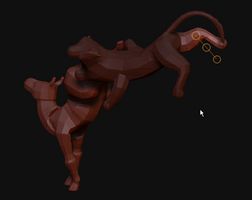 leon_y_cebra_wip (6).jpg
