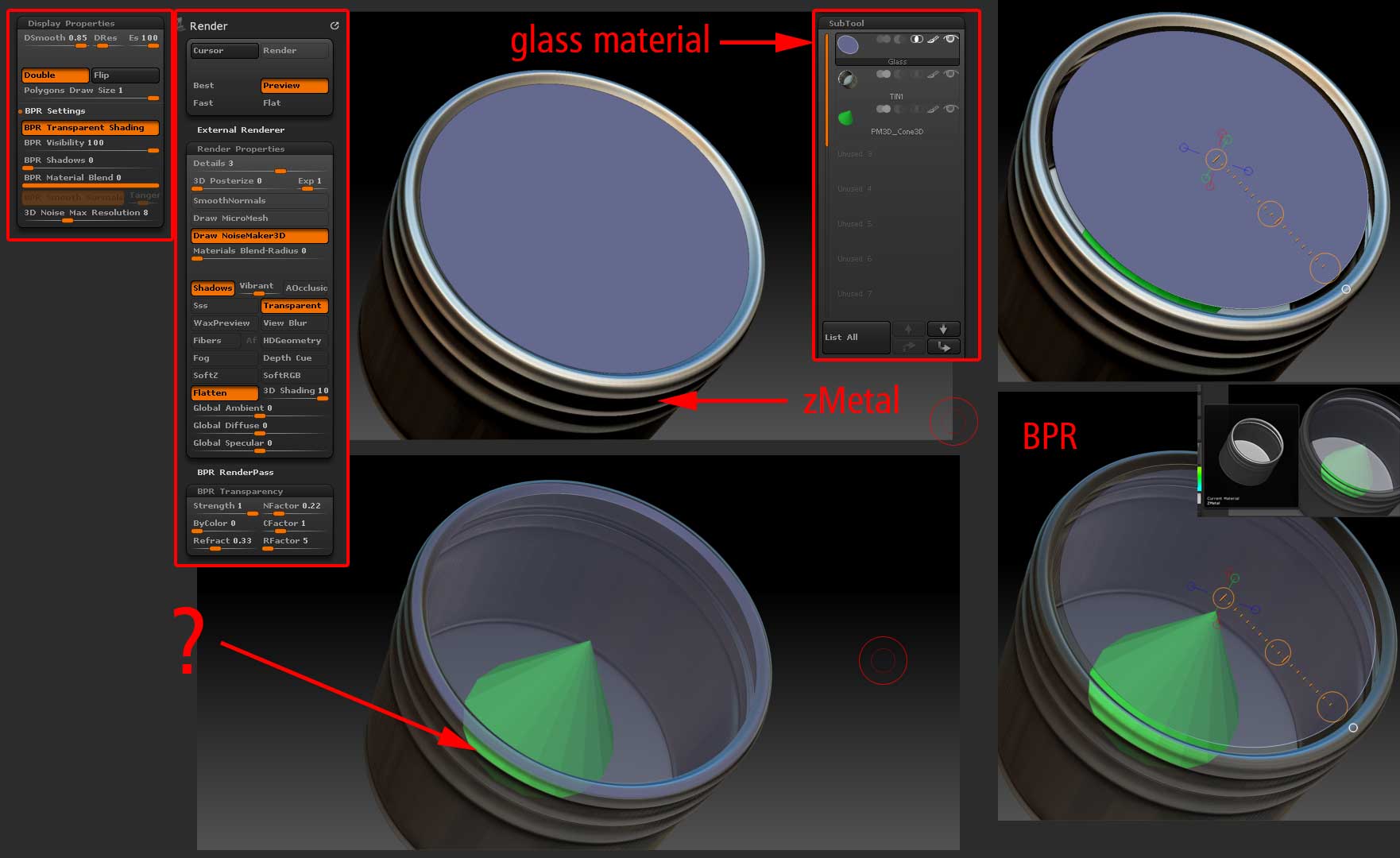 4R7Transparency1.jpg