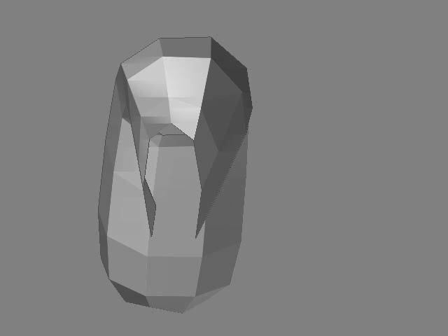render03.jpg