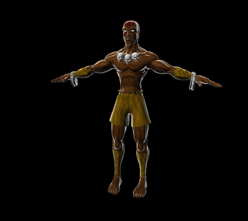 Test2_Dhalsim.jpg