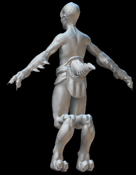 creature02.jpg