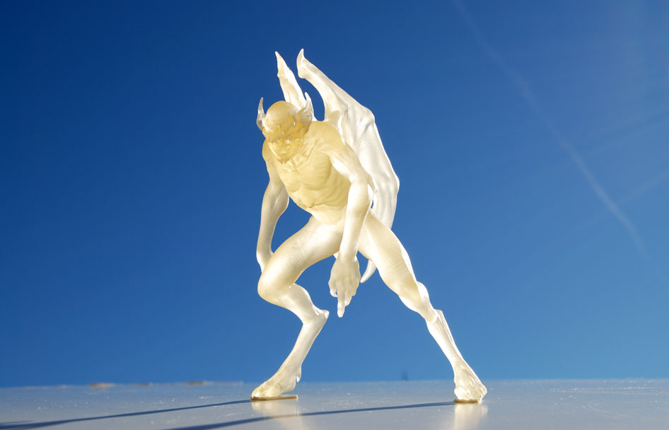 zbrush3.jpg