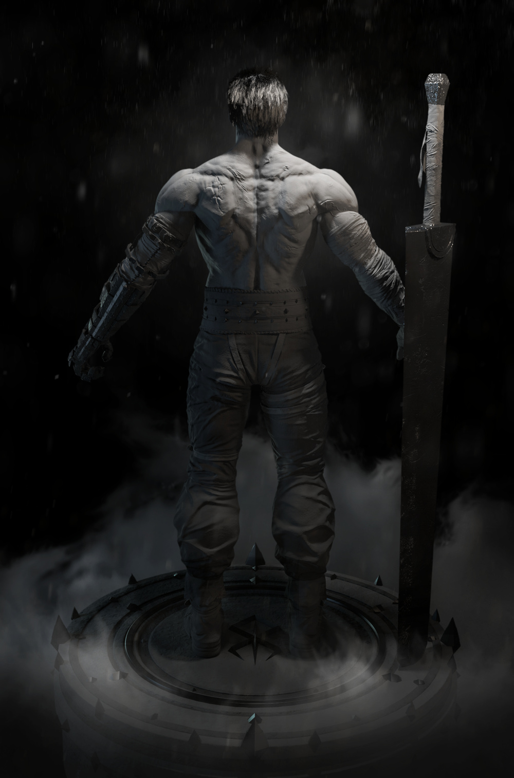 berserk_frontView_120916_v02_1000