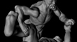 LIGHTING STUDY 3 THUMBNAIL.jpg