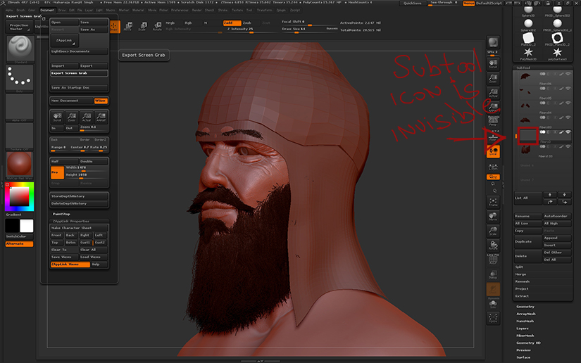 ZBrush ScreenGrab01.jpg