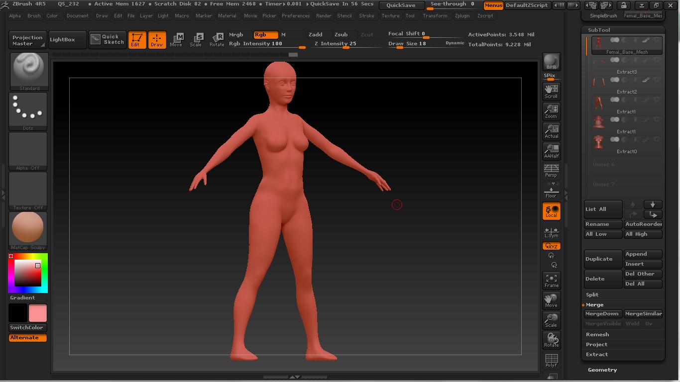 Base Mesh.jpg