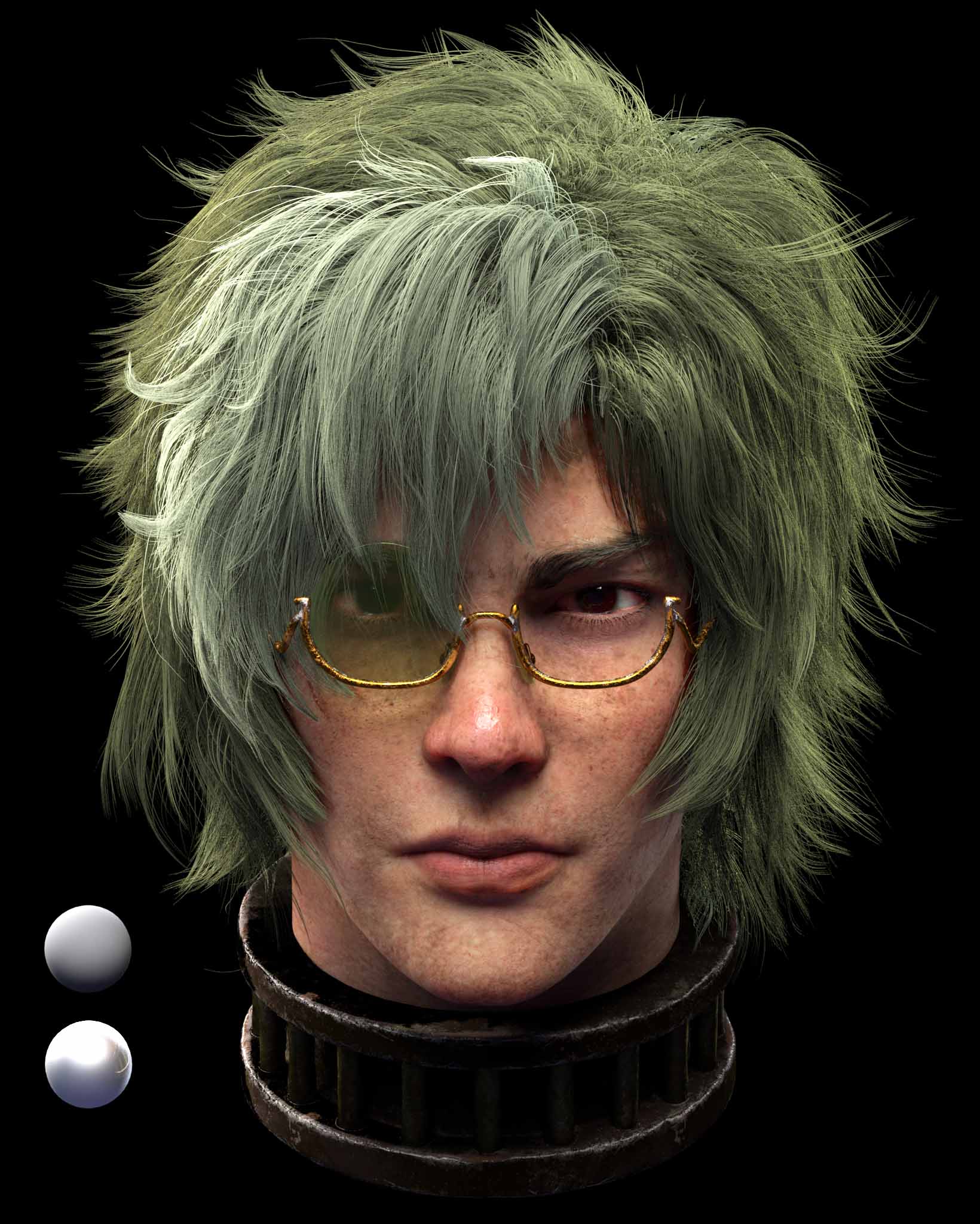 41_Render_CC_15_LOW.jpg