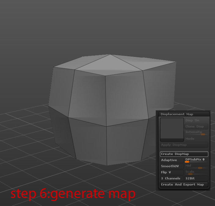 step006.jpg