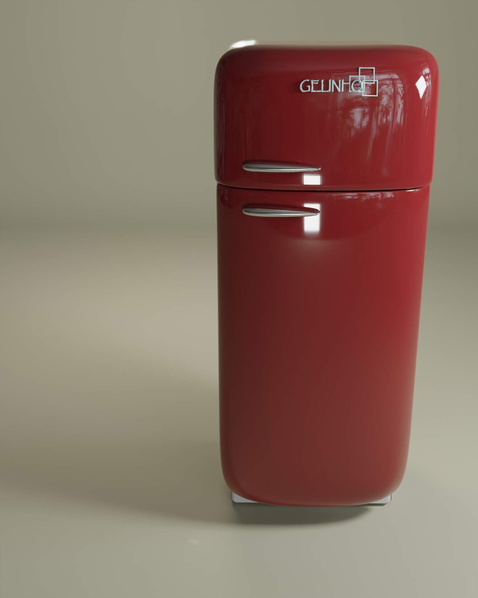 Geladeiragelinho1