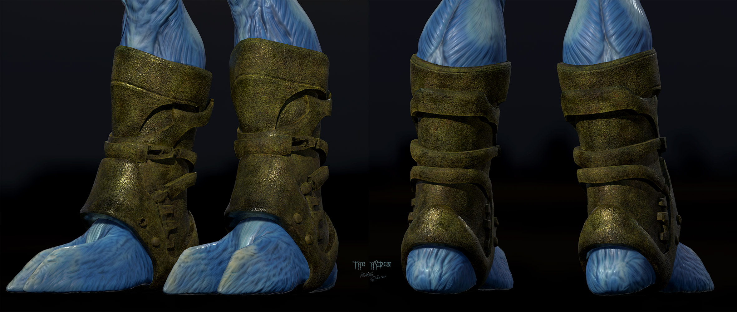 Wraith-Raziel-Greaves-Close.jpg