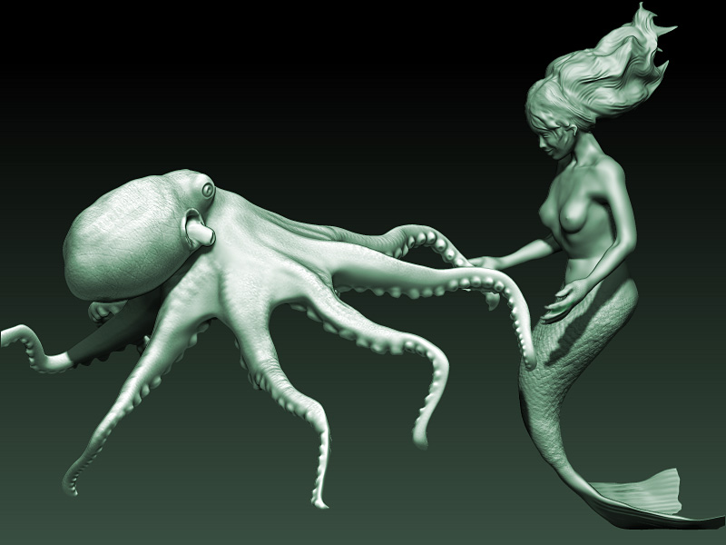 MermaidwOcto1.jpg