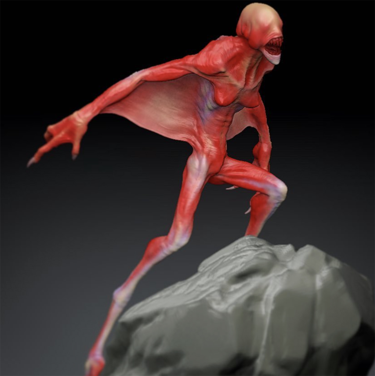 underpainting.jpg