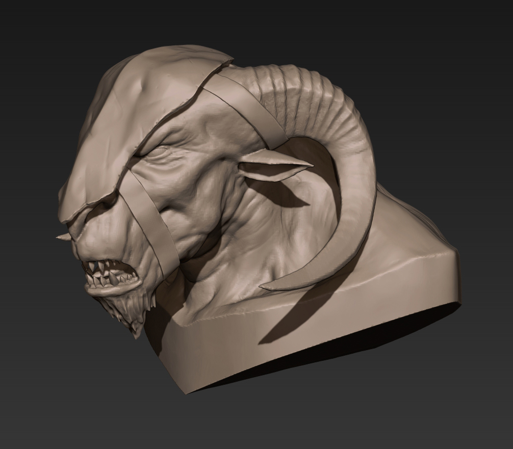 beastman_01.jpg