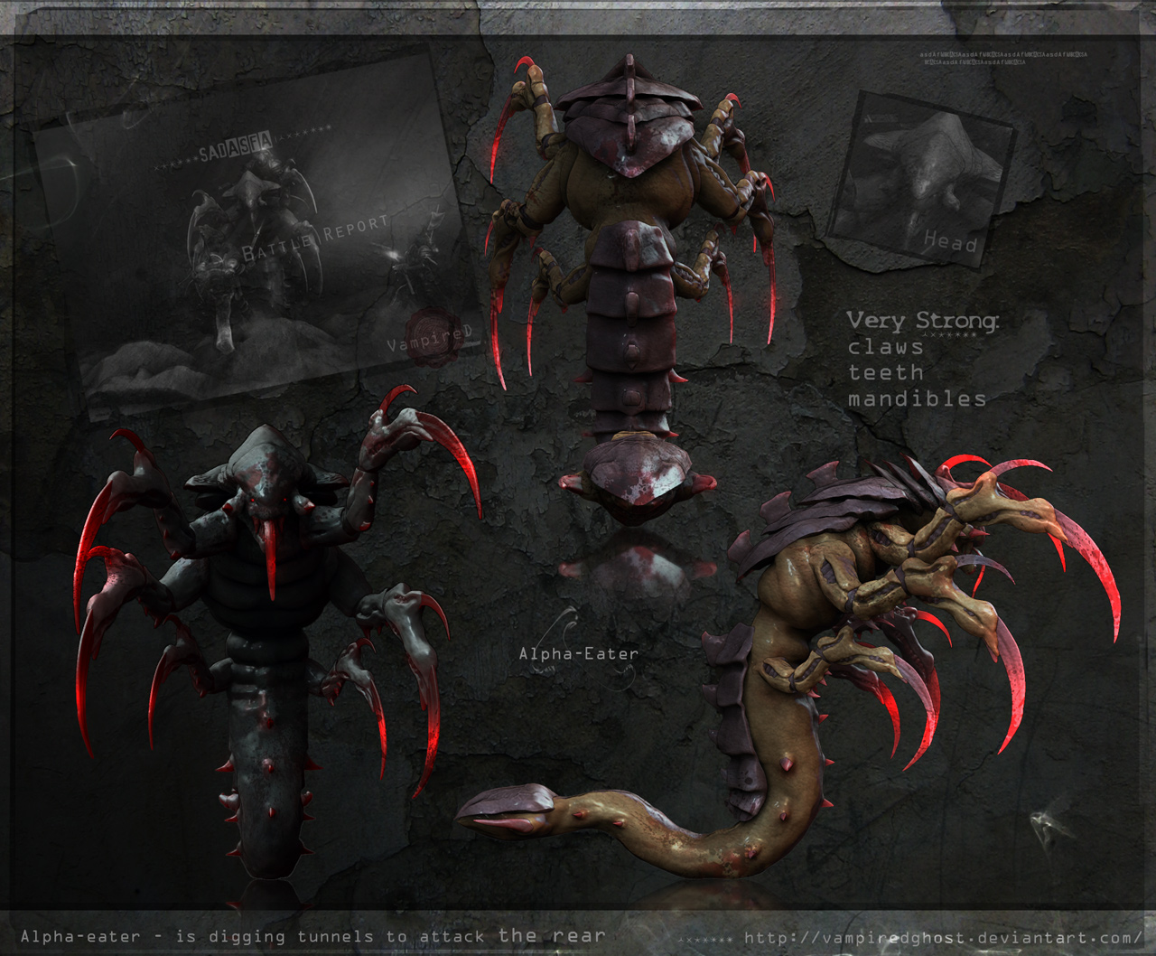 MD-Alpha-Eater-by-VampireD.jpg