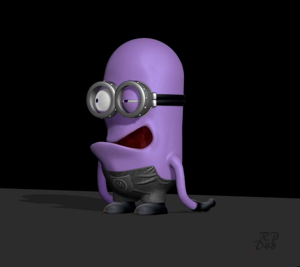 ZBrush-Document.jpg