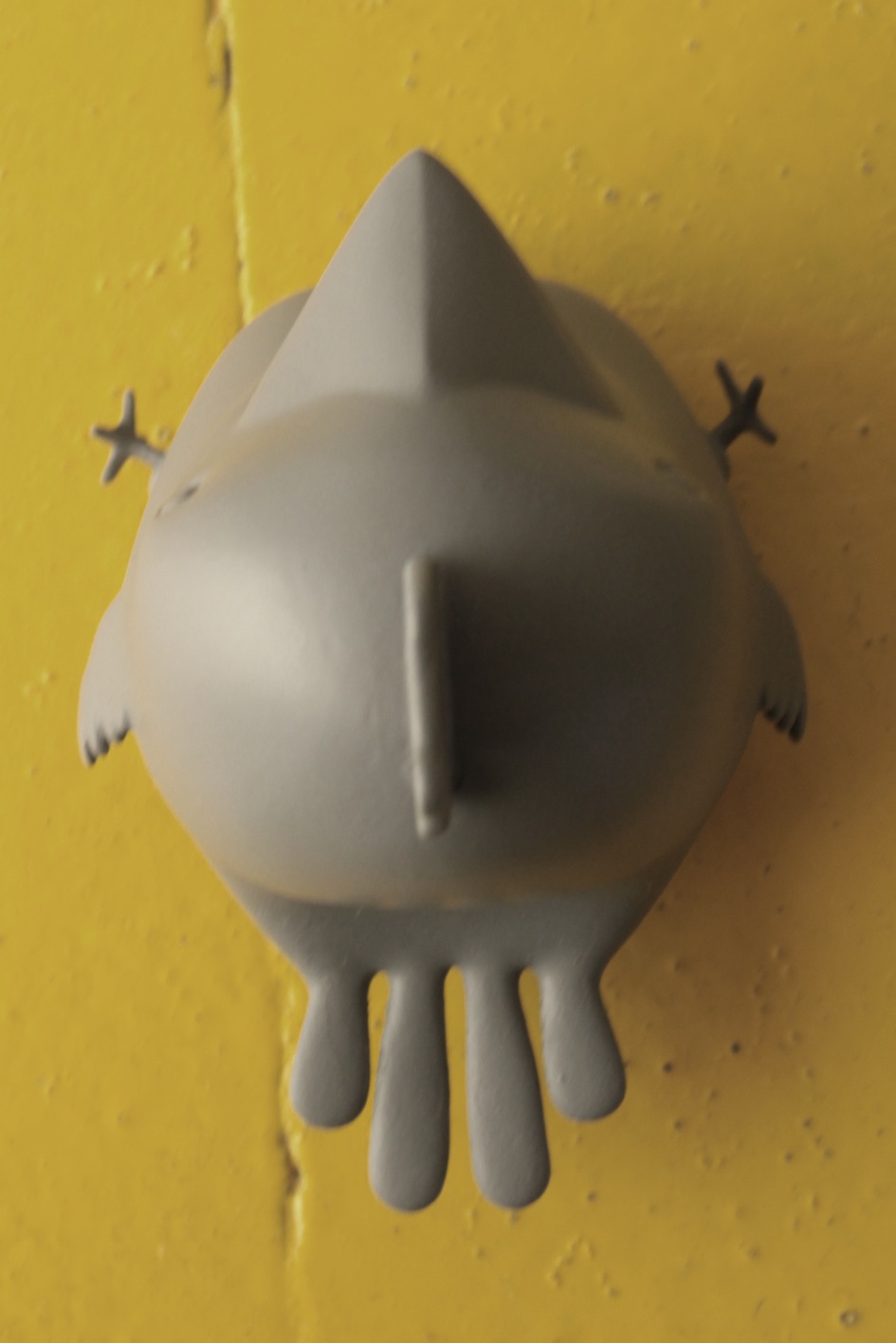 topview.jpg