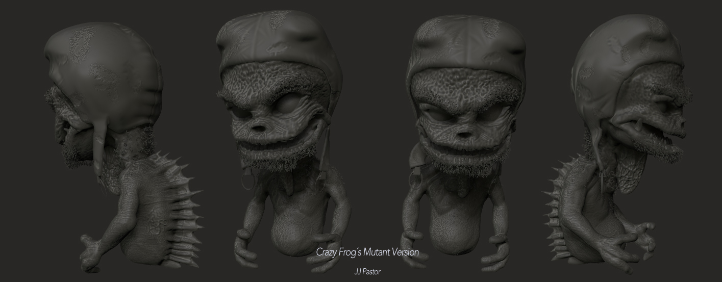 crazyfrog.jpg