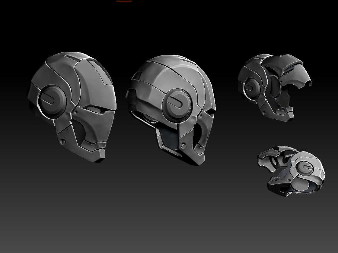 helmet work 1.jpg