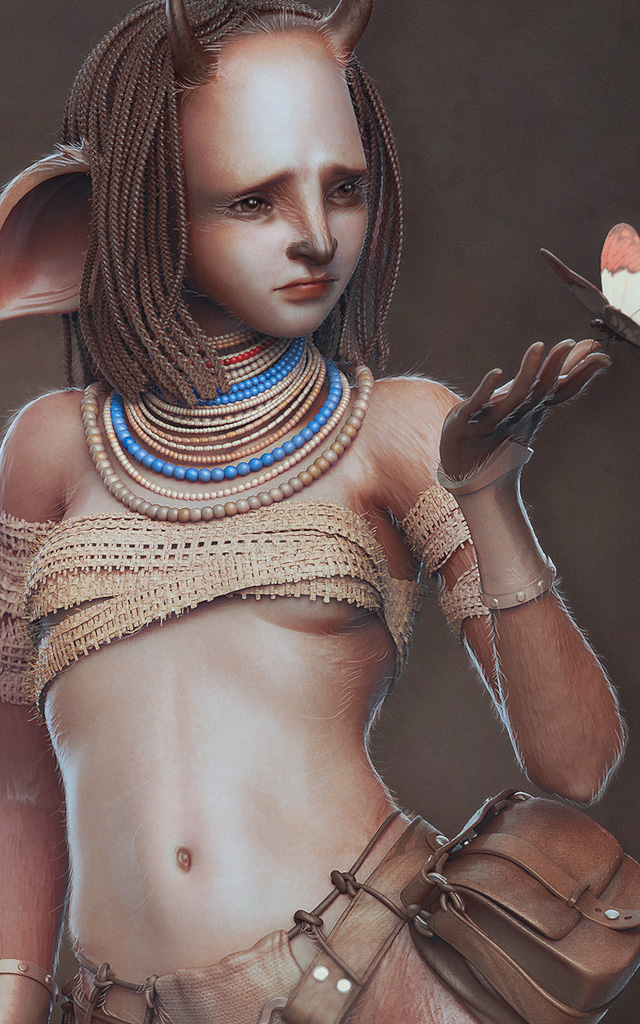 GazelleSatyr_Final2.jpg