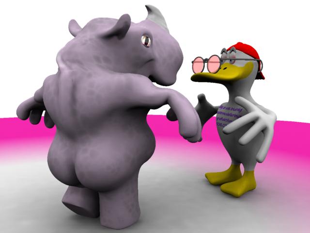 rhino&ducko.jpg