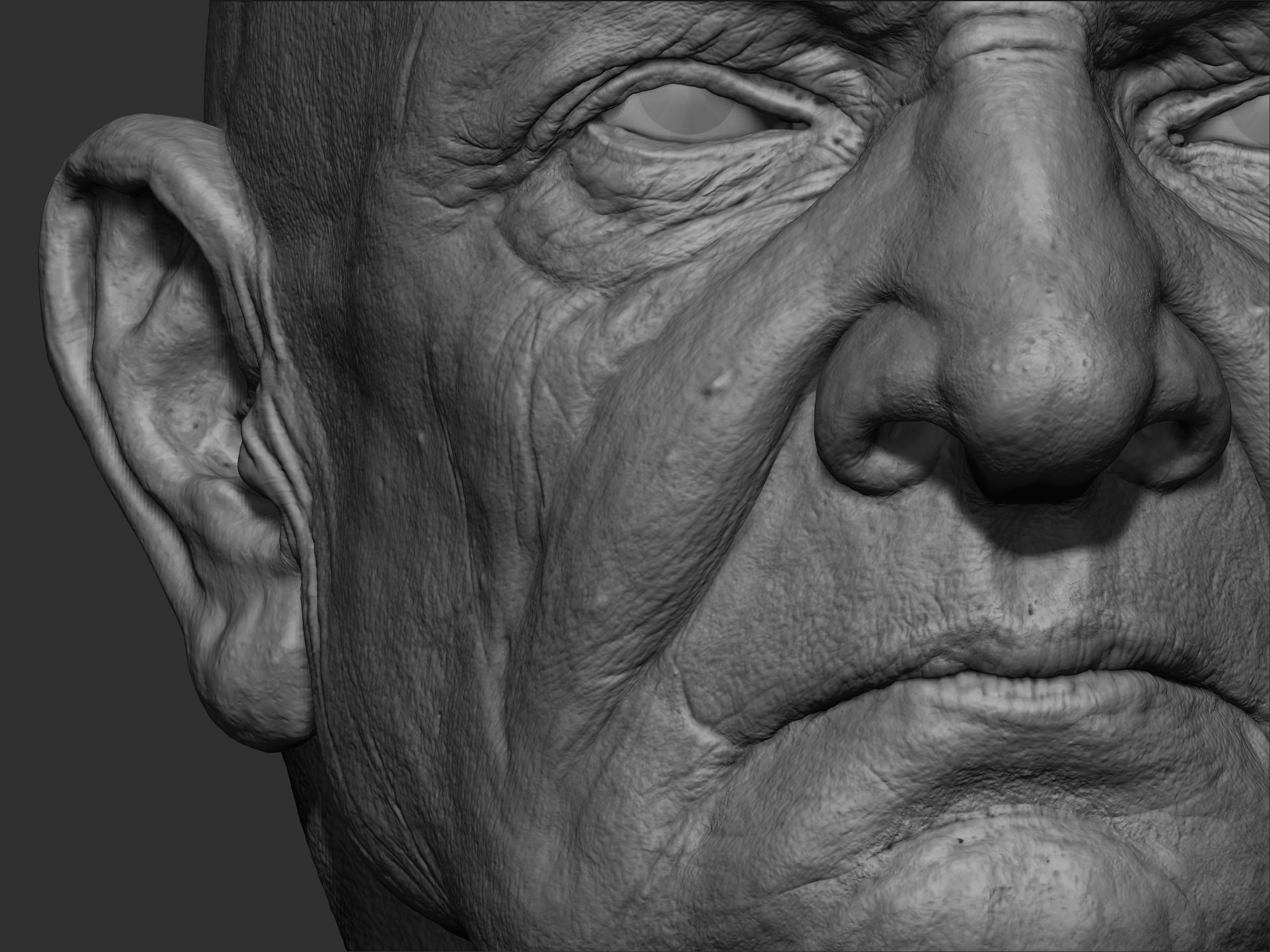 wip_04.jpg