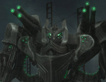 Cover Image.jpg