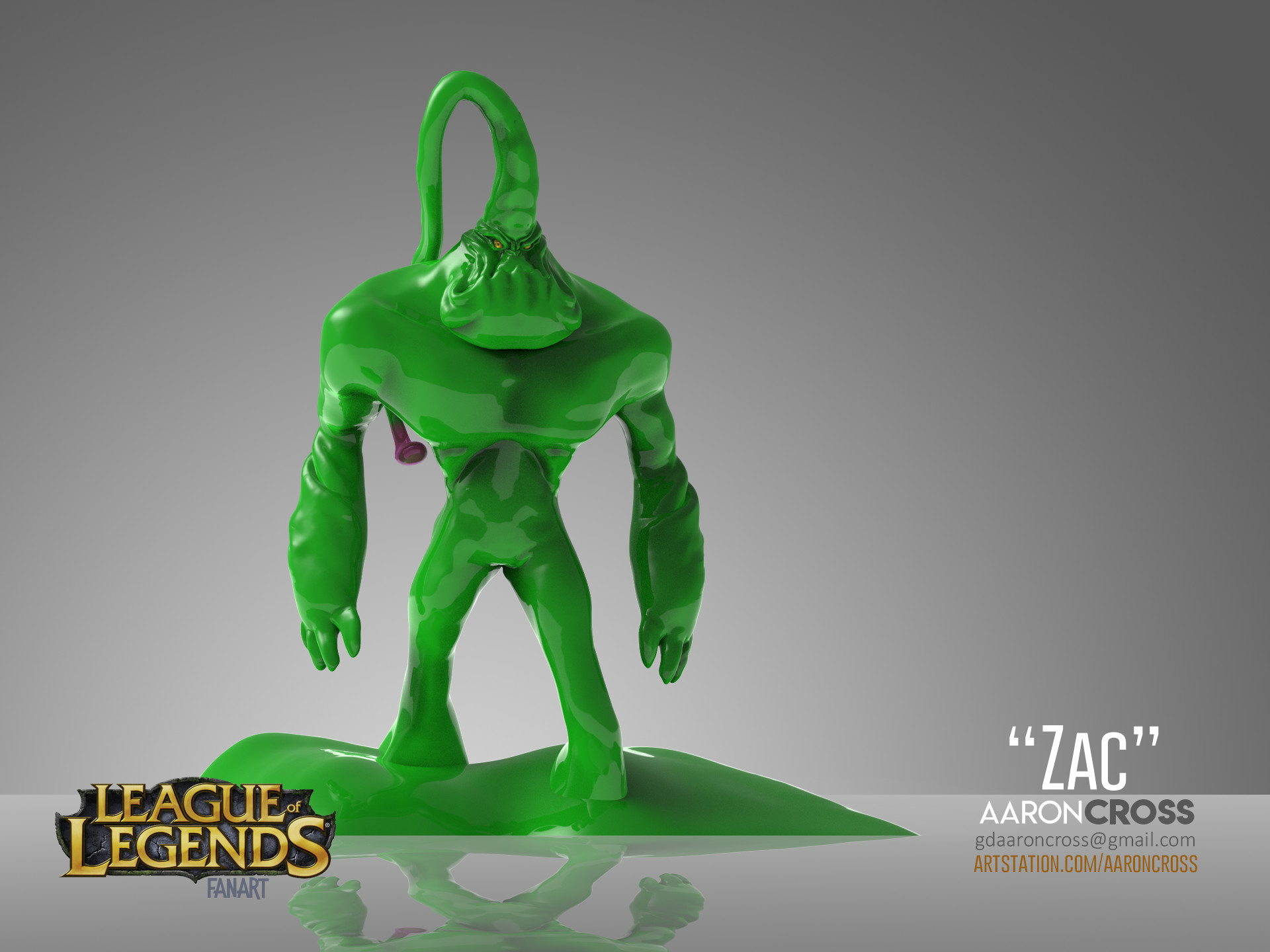 aaron-cross-1-zac.jpg