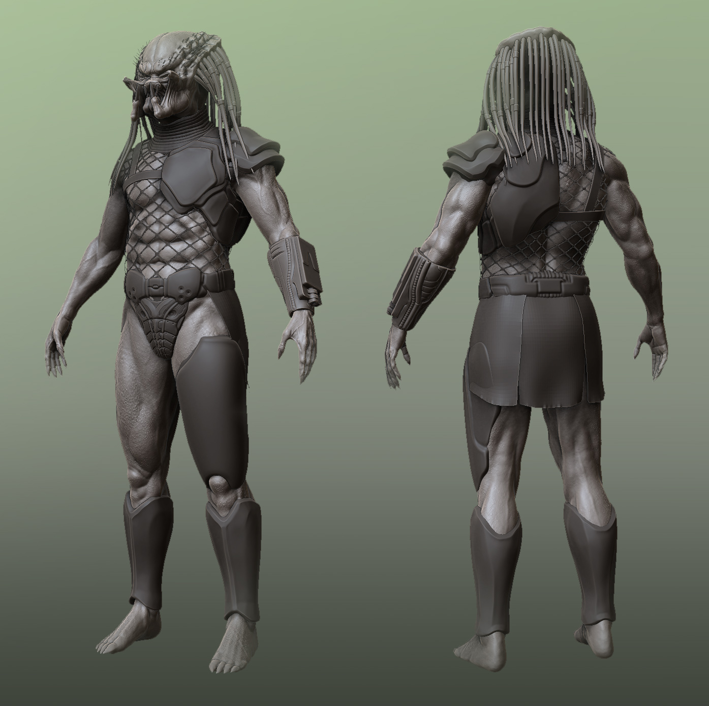 Armor.jpg