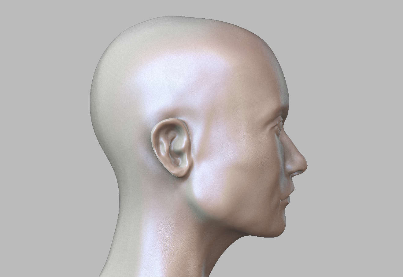 ESCULTURA 548.JPG