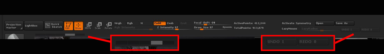 Capture.JPG
