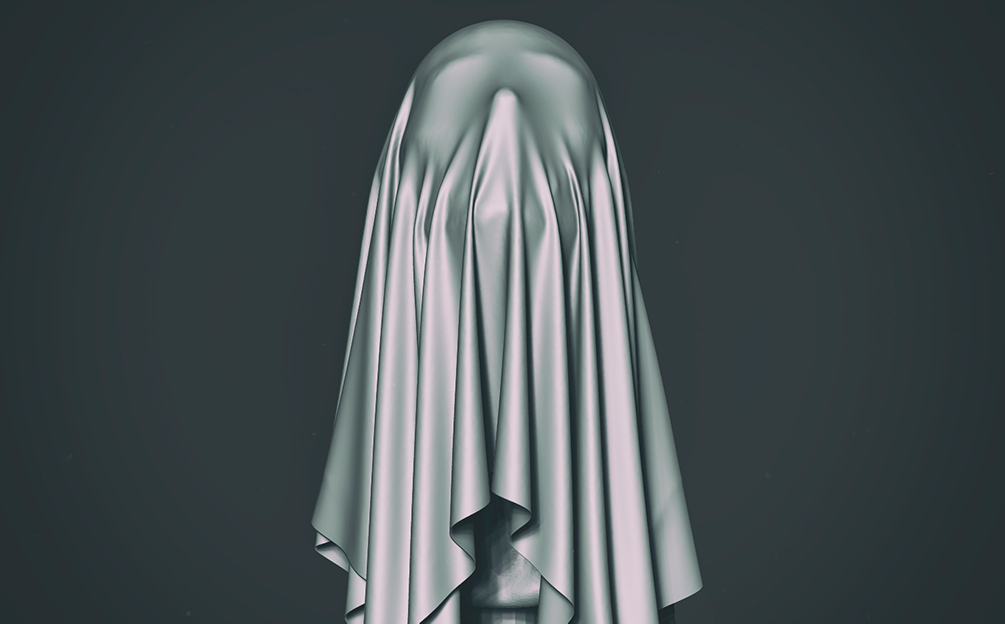 wip01.jpg