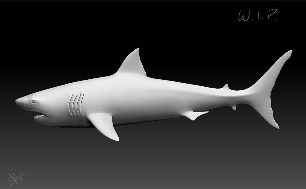 shark_zbrush_01.jpg