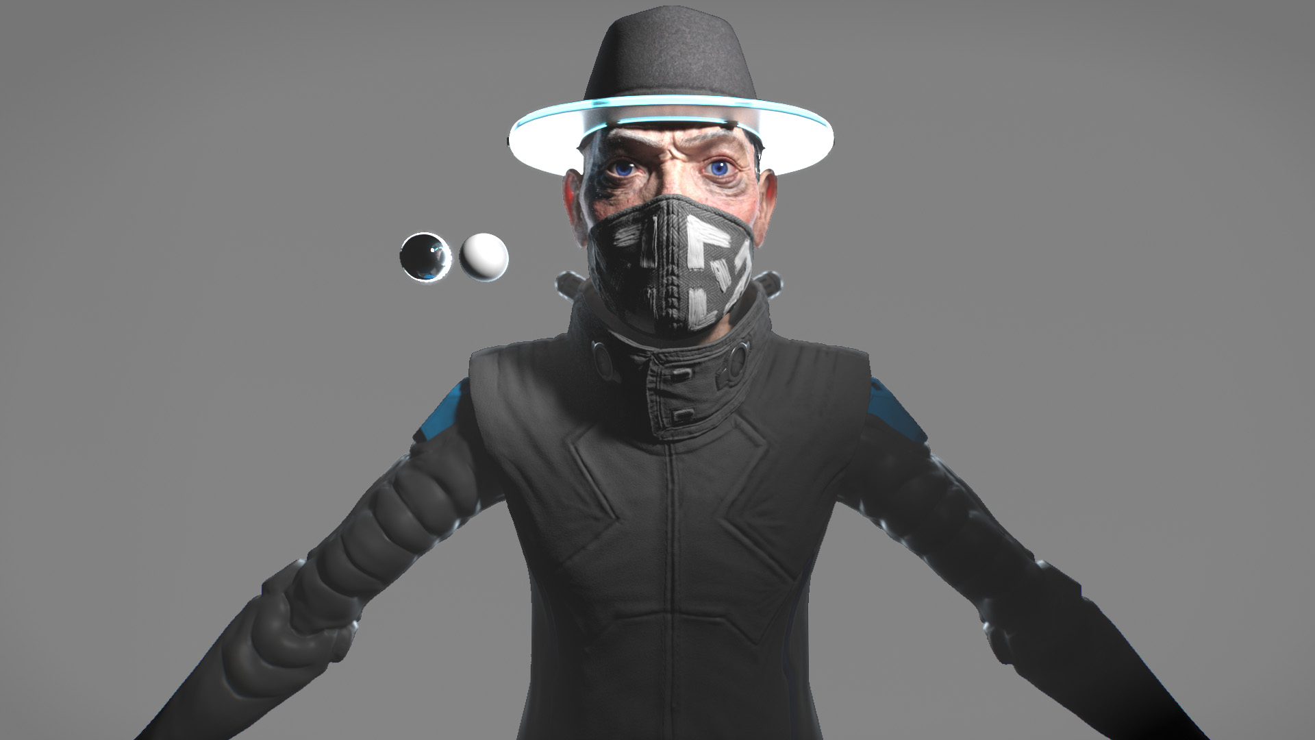 workInProgress_v110.jpg
