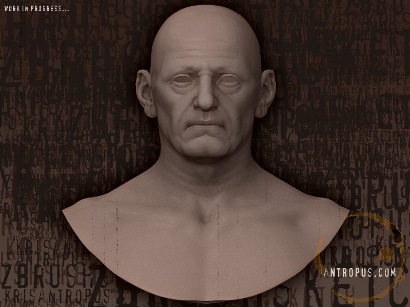 man002.jpg