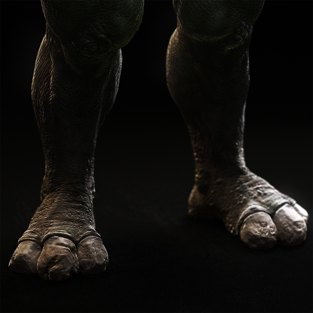 foot_close.jpg