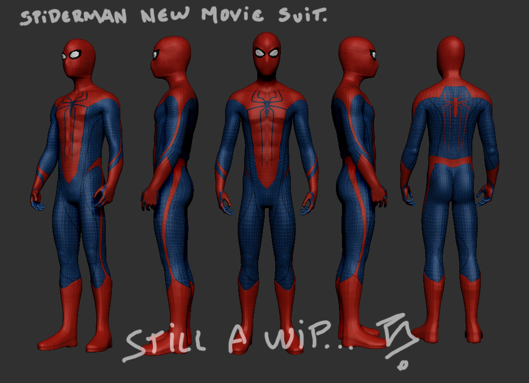 spidermansuit2.jpg