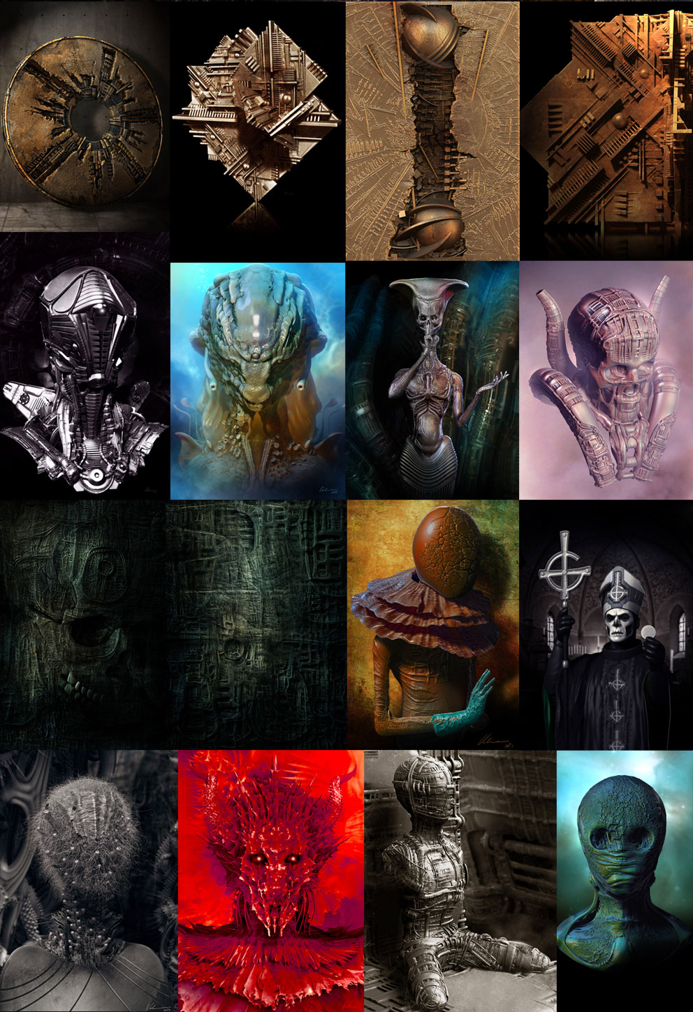 Artworks2012-2013_03.jpg