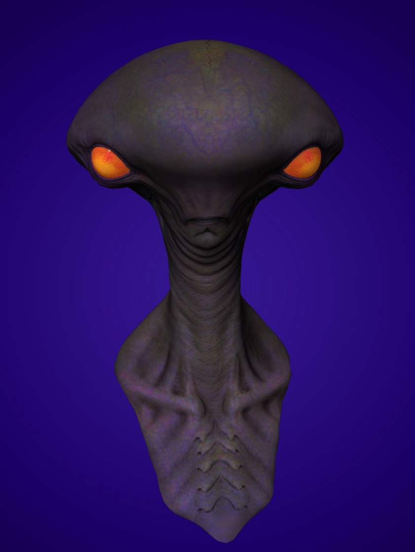 Pheadron-Beauty-Final.jpg