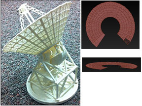 Radio%20Telescope