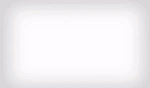 ezgif.com-gif-maker (1)