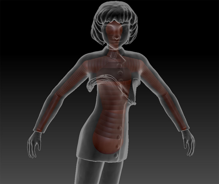 zbrush-rigging-issue.jpg